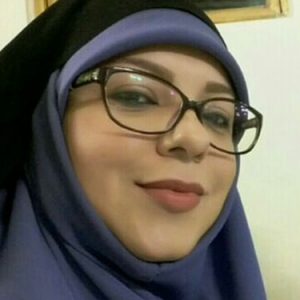 Featured author image: پاویون شتابدهنده روماک در نمایشگاه بین المللی حلال ترکیه