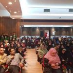 برگزاری اولین همایش مدرسه کسب وکار دانش آموزی در مازندران