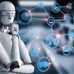 فناوری چیست؟