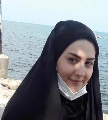 سوگین طهماسبی