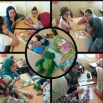 ثبت نام دوره های انلاین