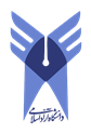 iau