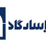 خبر عاج نو