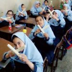 تاثیر موسیقی بر یادگیری بهتر دروس