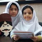 تاثیرات بازی های عروسکی در رشد کودکان