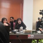 کارآفرینی دیجیتال و نوین دستاوردِ سبک زندگی مدرن / دیجیتالی شدن کسب و کار بانوان، وابسته به خلاقیت و نوآوری در بستر مجازی