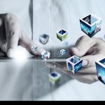 کسب و کارهای امروزی در جستجوی ایده‌های خلاق فناوری