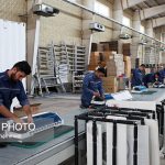 هر آنچه از کارآفرینی باید بدانید!