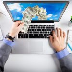 شناخت نیاز بازار؛ عامل اصلی موفقیت در کسب و کارهای اینترنتی