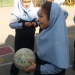 بازی و ریاضی(ریاضی پلی)