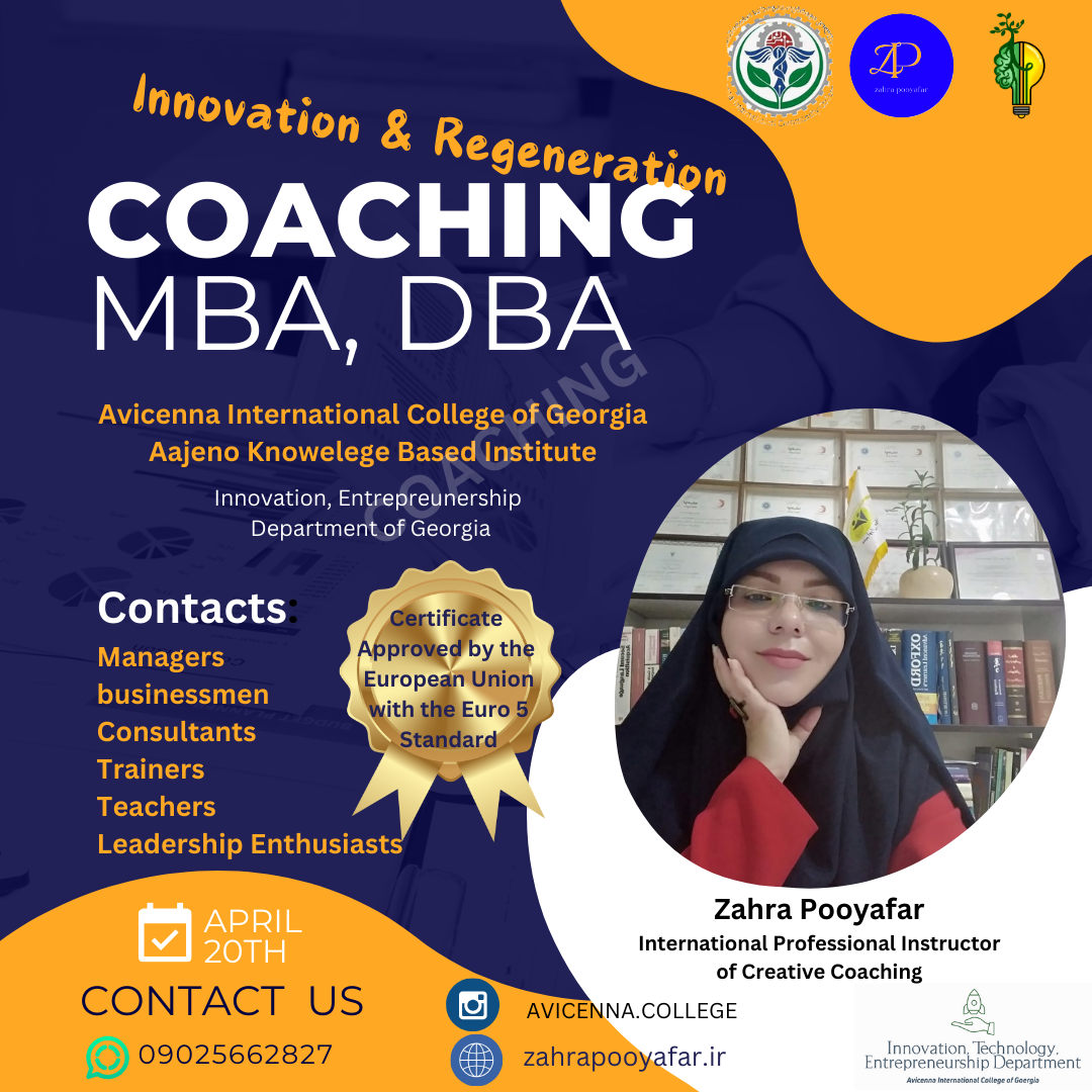 coaching 2 coaching 2