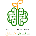 صنایع خلاق